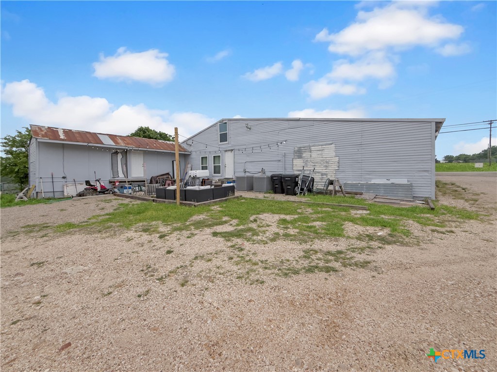 2302 E Adams Avenue