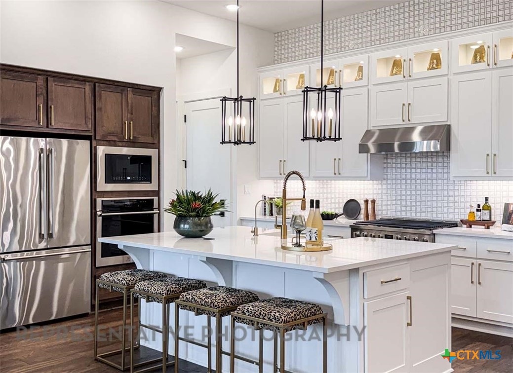 1005 Painted Horse Drive