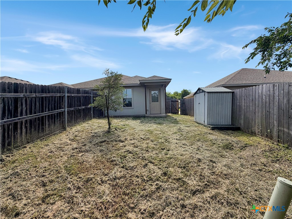 1248 Honor Lane