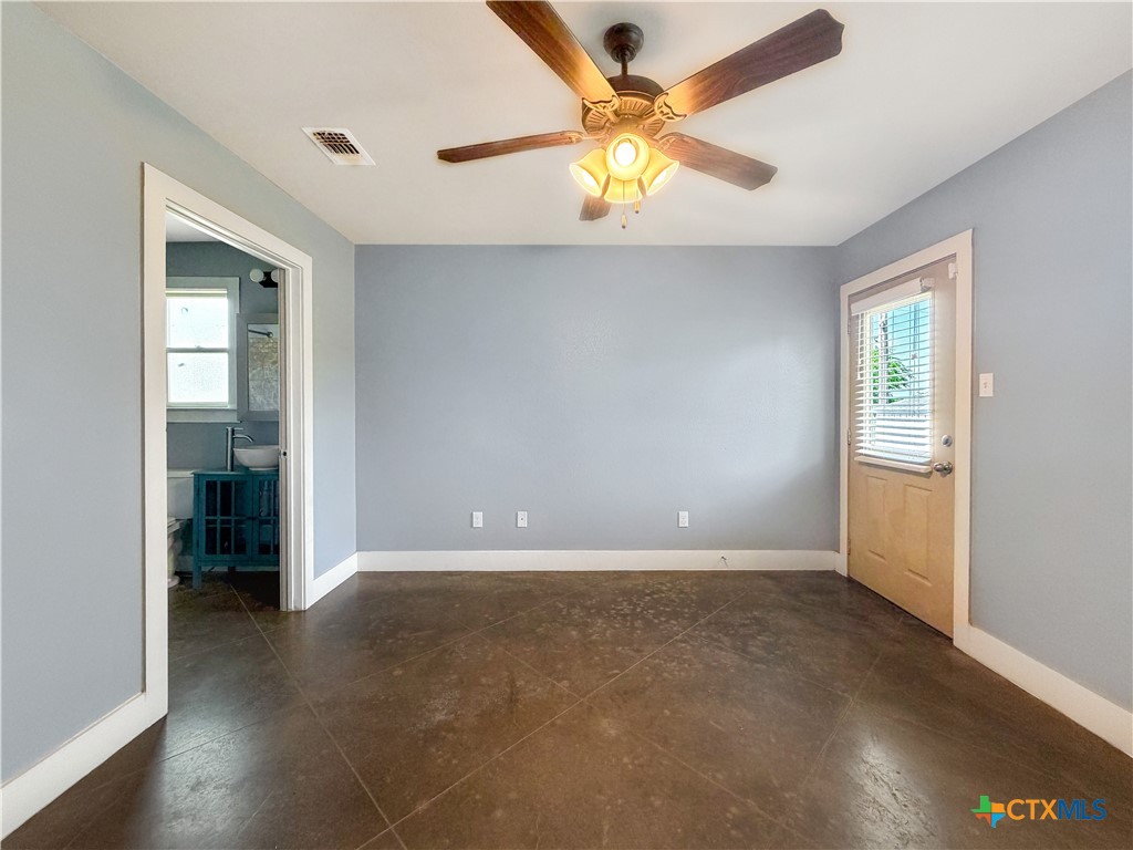 1248 Honor Lane