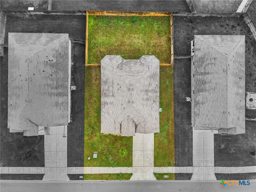 2402 Freddie L. Nichols Sr. Drive