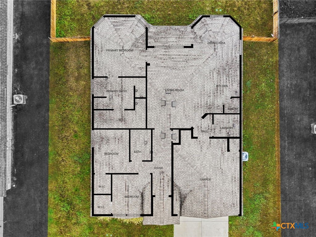 2402 Freddie L. Nichols Sr. Drive