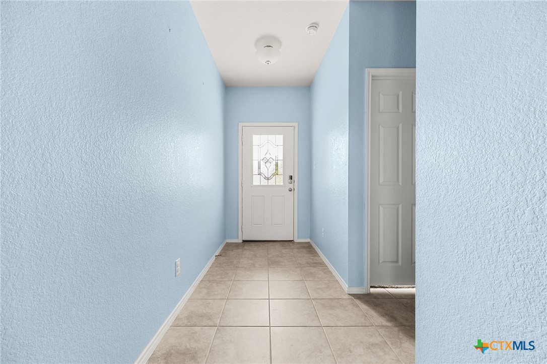 2402 Freddie L. Nichols Sr. Drive