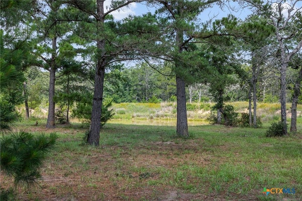 305 CISTERN RD, ROSANKY, TX 78953 - Image f8d9dc93ce16df72f44ebb99343f2f4f/1294860984