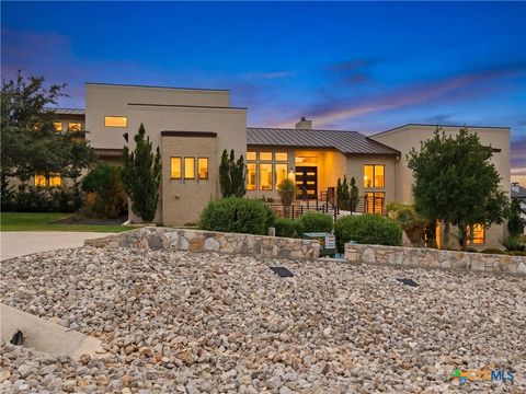 Photo of 5913 Verden Ridge, New Braunfels, TX 78132 (MLS # 614254)