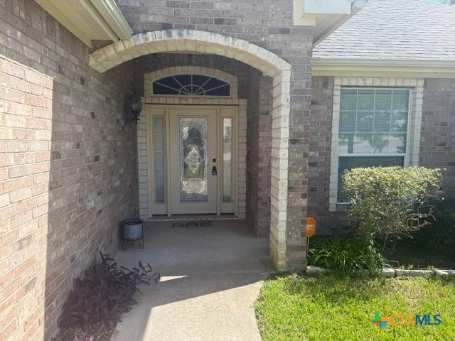 4408 Austin Circle