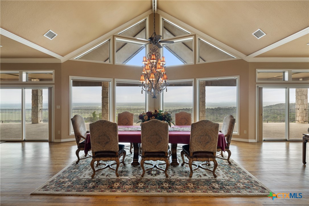 1900 County Road 120A
