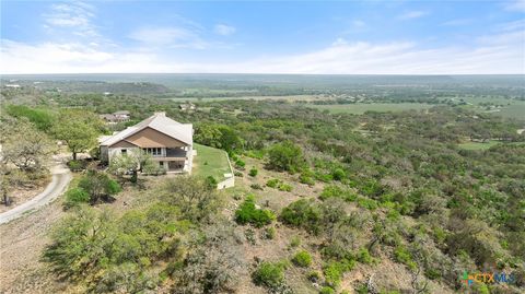 1900 County Road 120A Marble Falls TX 78654