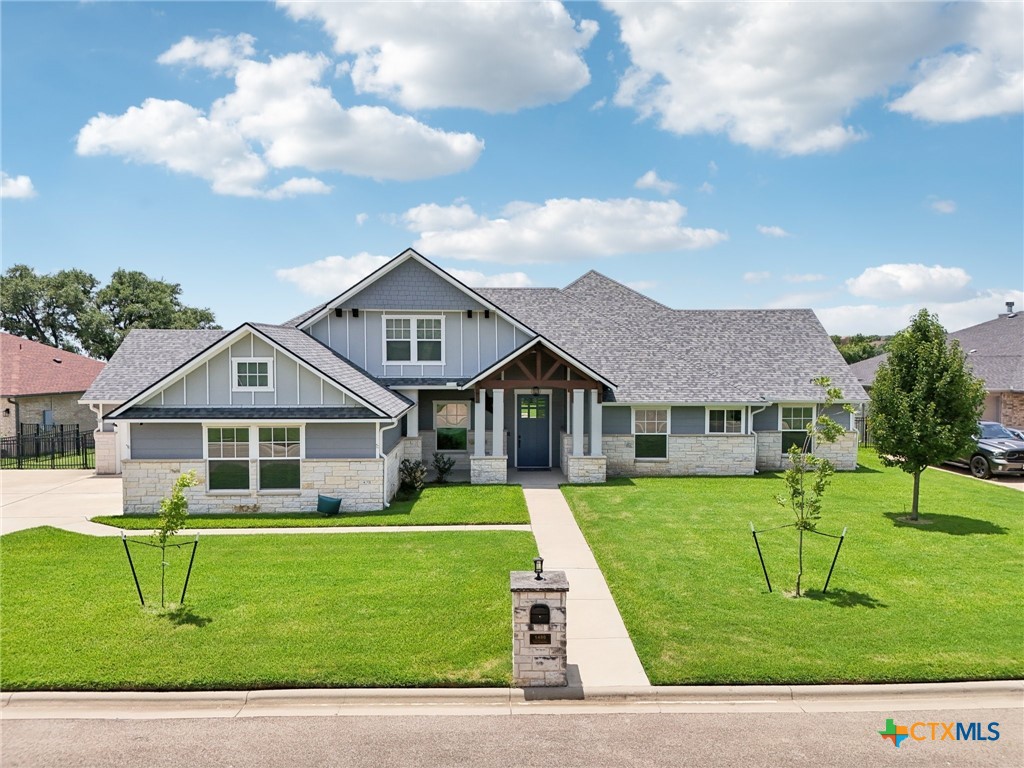 1486 Niagara Heights