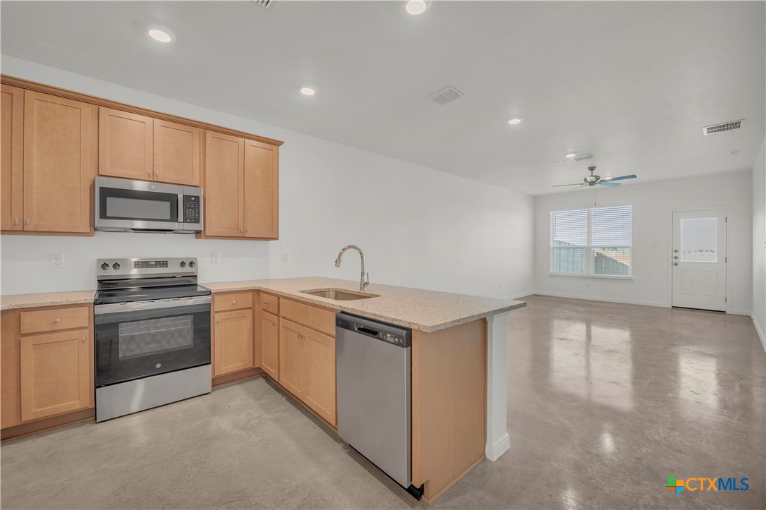 3803 American Elm Drive