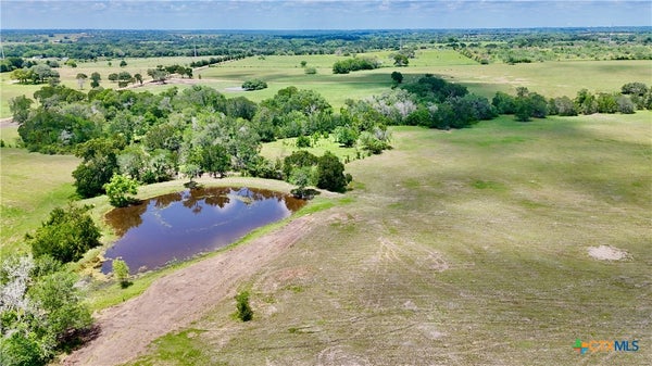 3826 MUEHR RD, WEIMAR, TX 78962 - Image f92efdad83df62c0dbc2ec31138c30f4/3567209889
