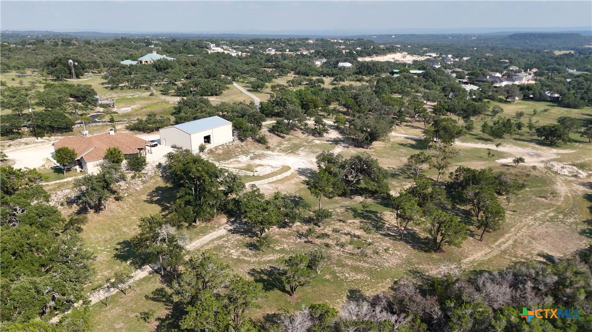 134 Stallion Estates Drive