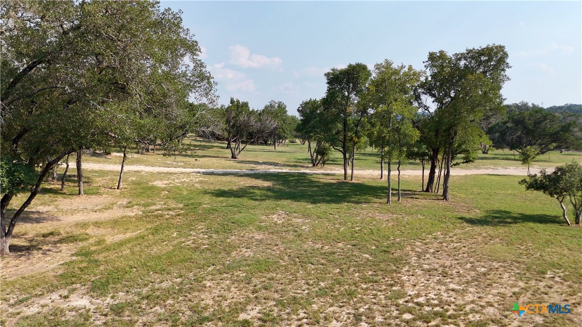 134 Stallion Estates Drive