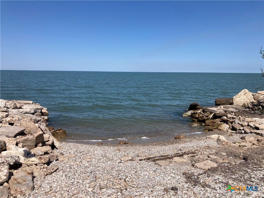 listing image 38