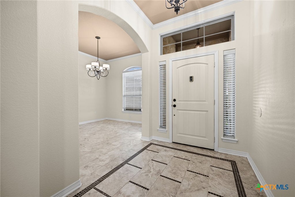 Photo of 3218 Twin Ridge Drive, Belton, TX 76513 (MLS # 623212)