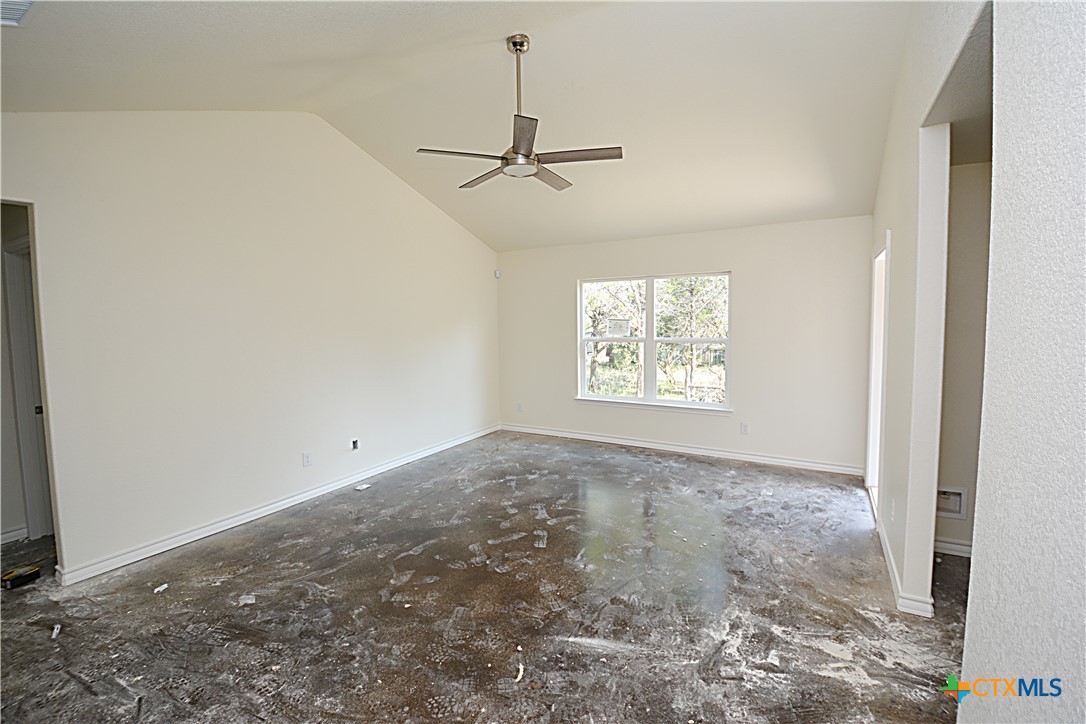 3015 Western Skies Drive