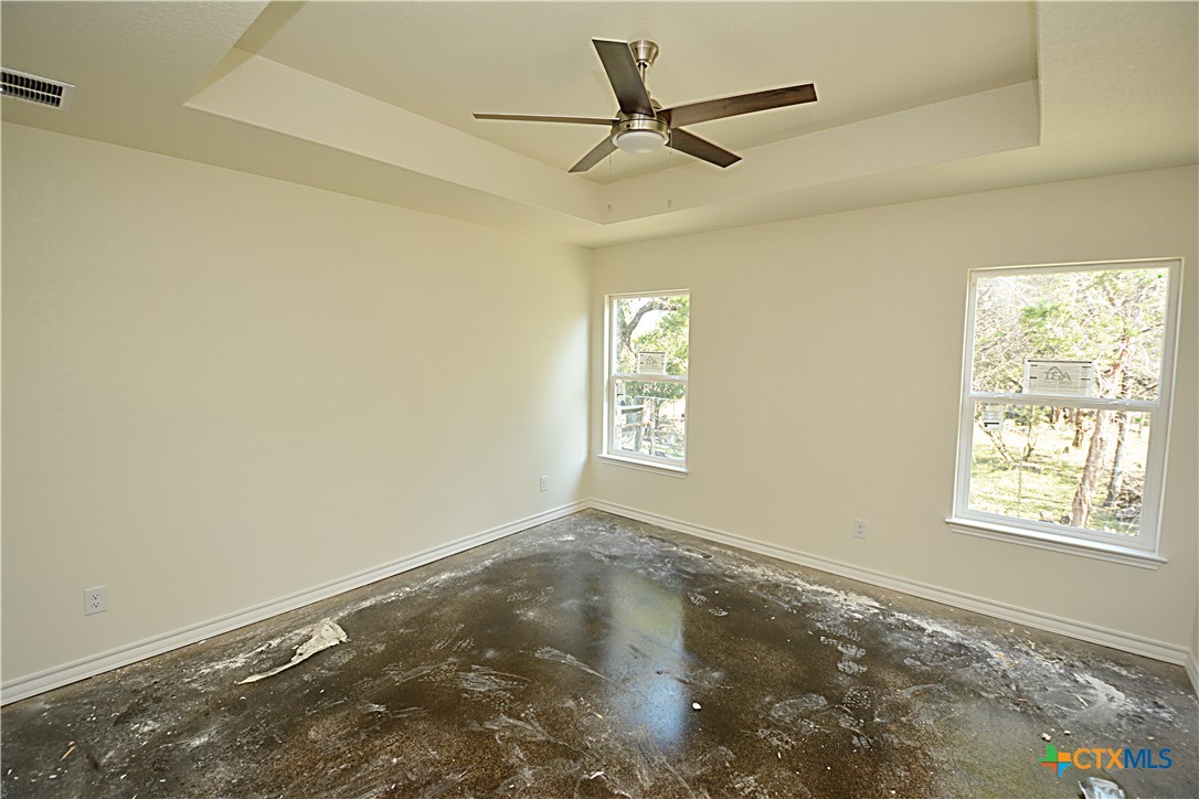 3015 Western Skies Drive