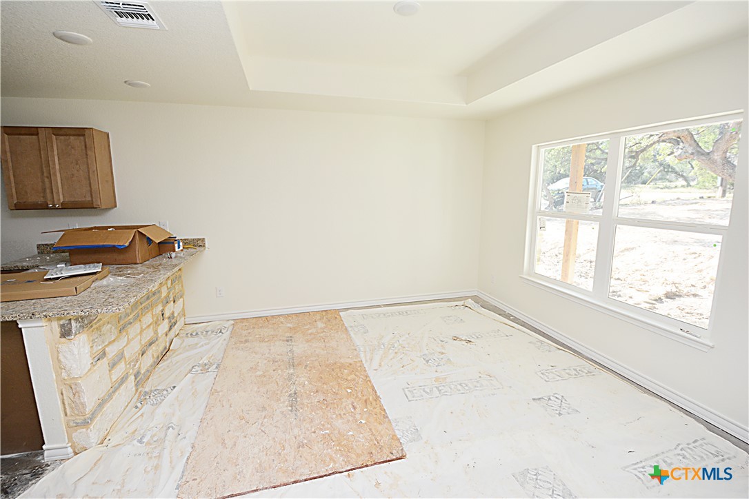 3015 Western Skies Drive