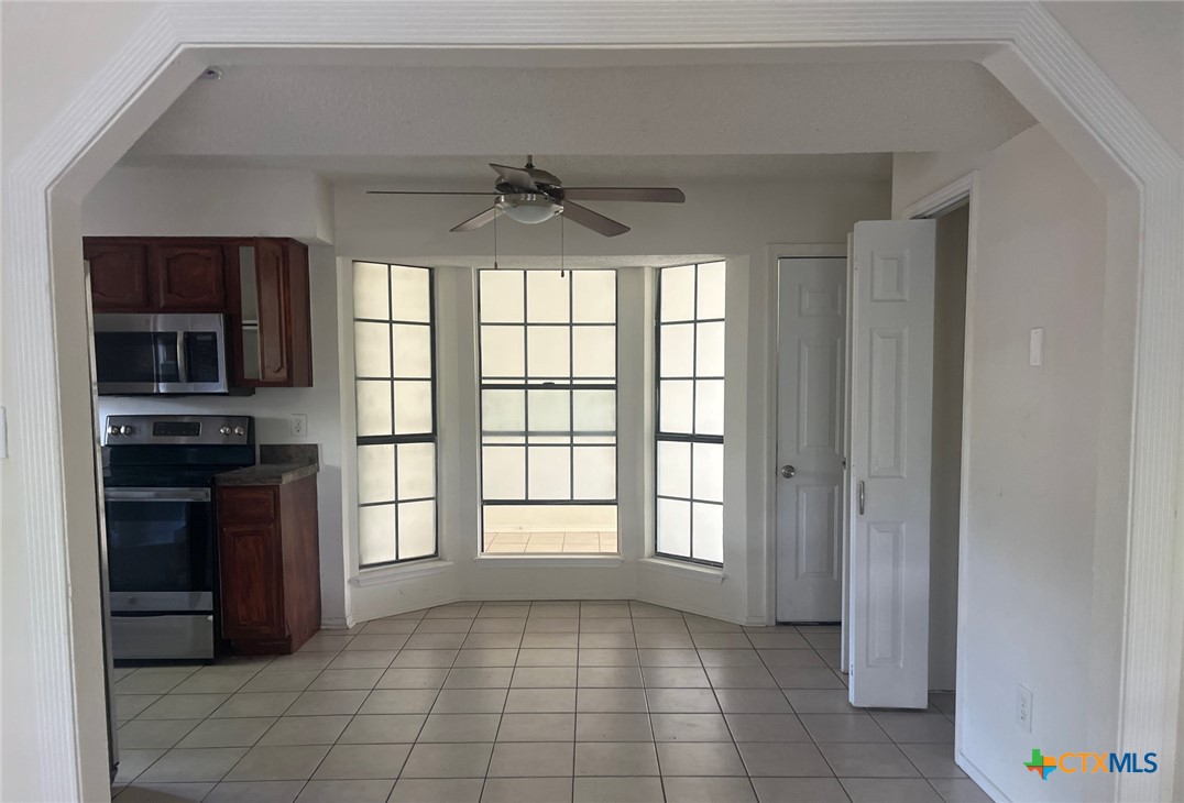 1701 Bobby Lee Drive