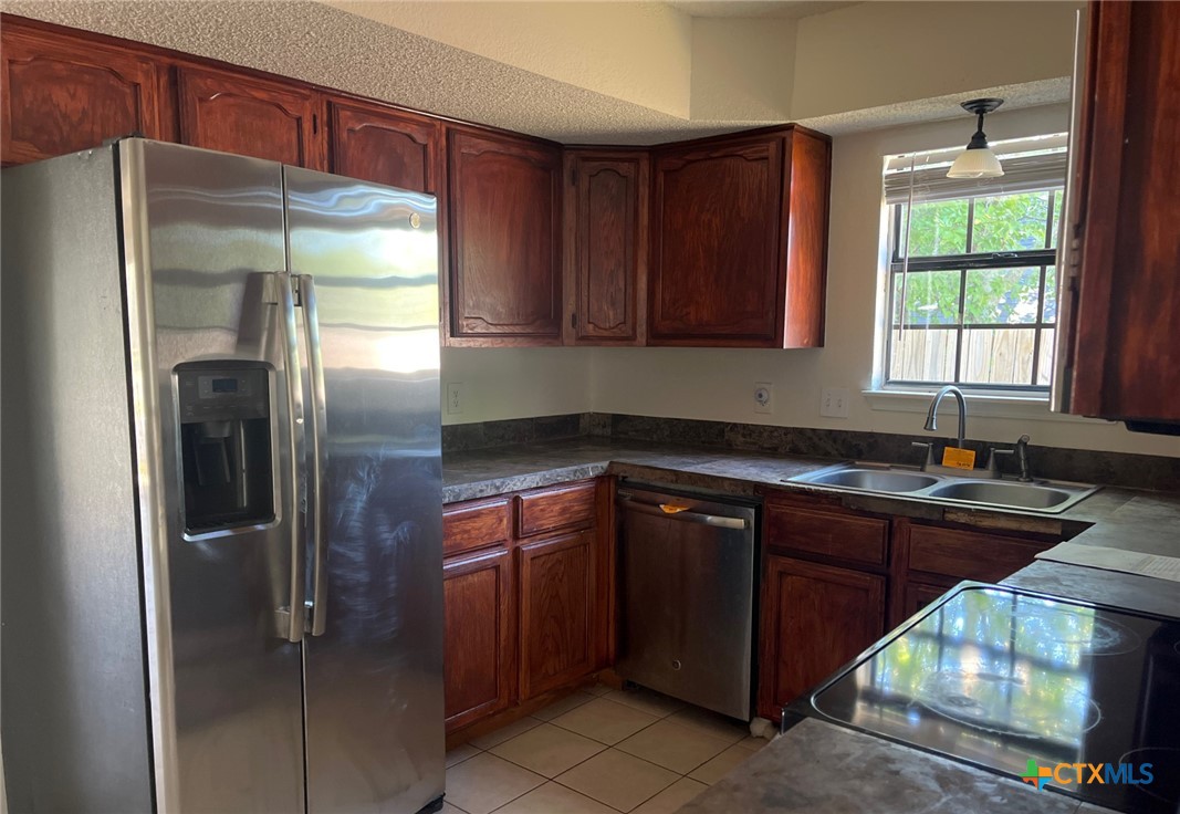 1701 Bobby Lee Drive