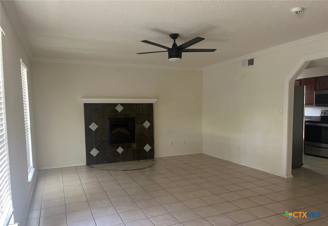 1701 Bobby Lee Drive