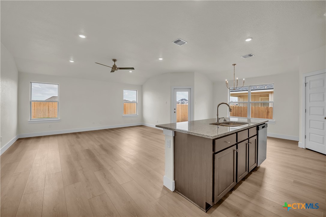 1179 Lexington Drive