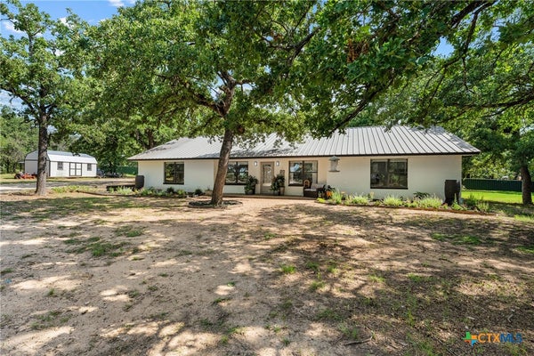 443 COUNTY ROAD 316, JONESBORO, TX 76538 - Image f95b2056b9d4cba8041e3bbfb4edf36a/1340804761