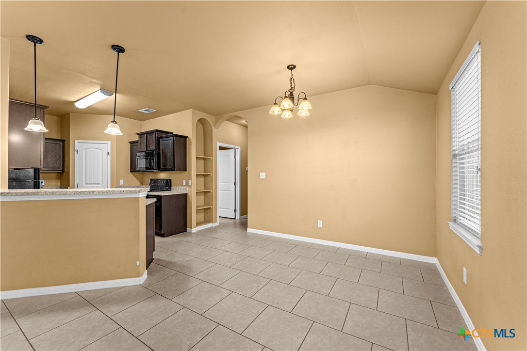 4602 Cambridge Drive