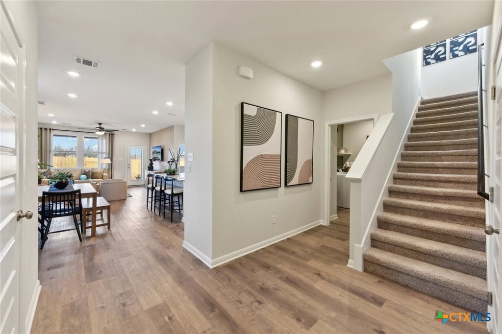 Photo of 5613 Koshoa Drive, Austin, TX 78754 (MLS # 623024)