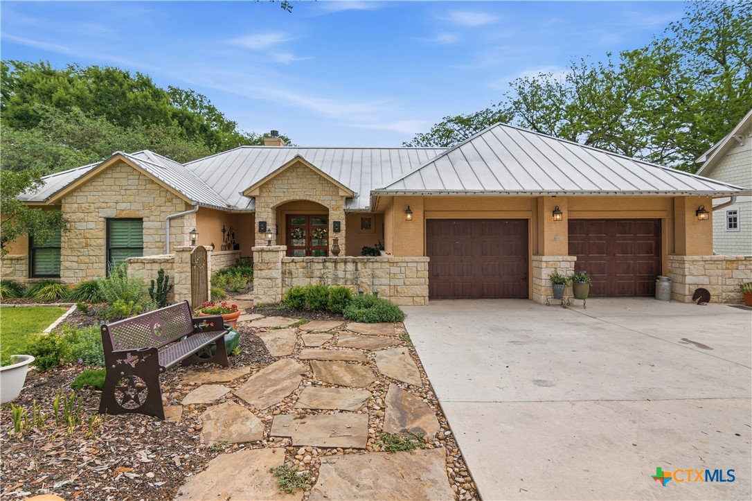 2065 Terminal Loop Road