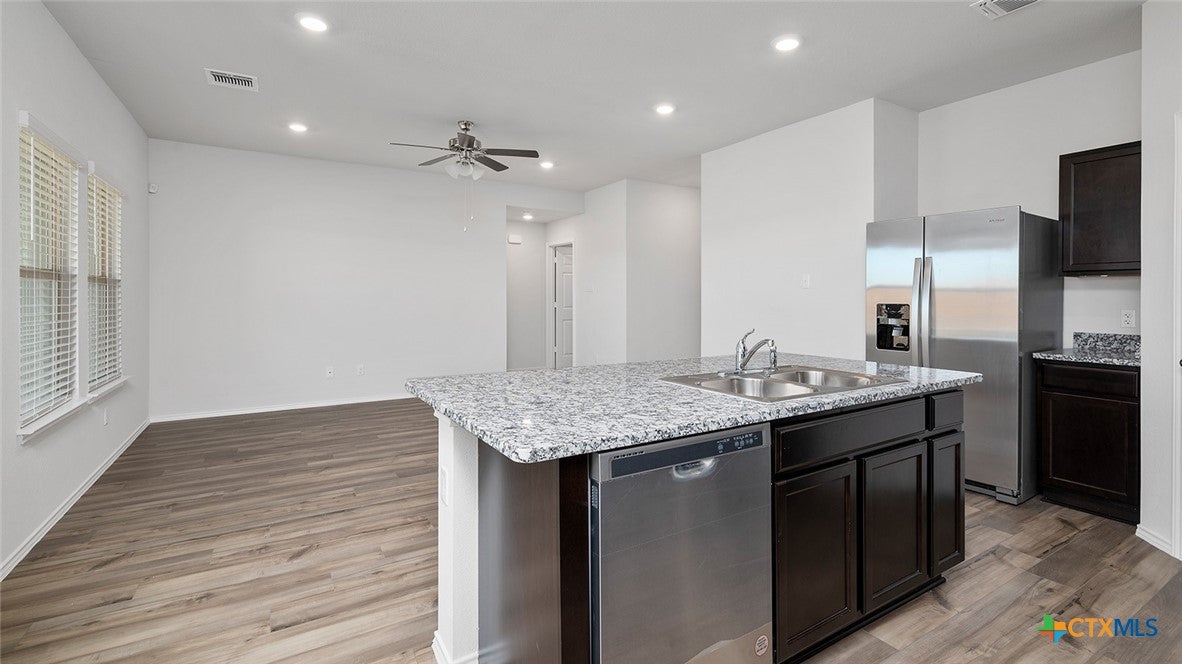 1409 Cordus Jackson Jr Lane