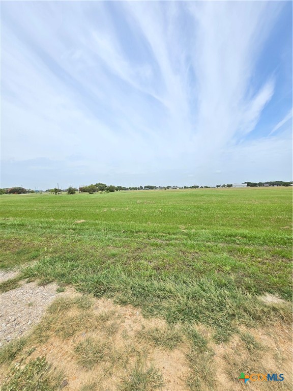 Lot 1239 Thunderbird Drive