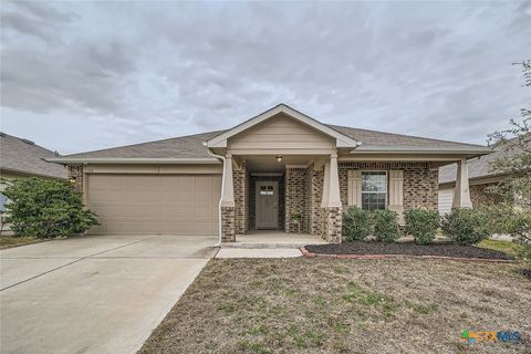 112 Quarton Drive, Hutto, TX 78634 - MLS#: 570895
