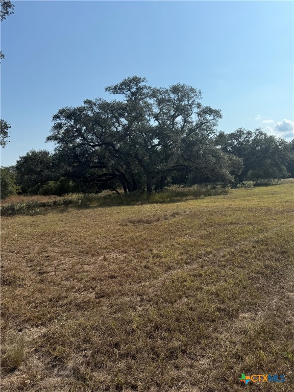 0 COUNTY ROAD 14/PVT 1066 TX