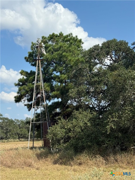 0 COUNTY ROAD 14/PVT 1066 TX