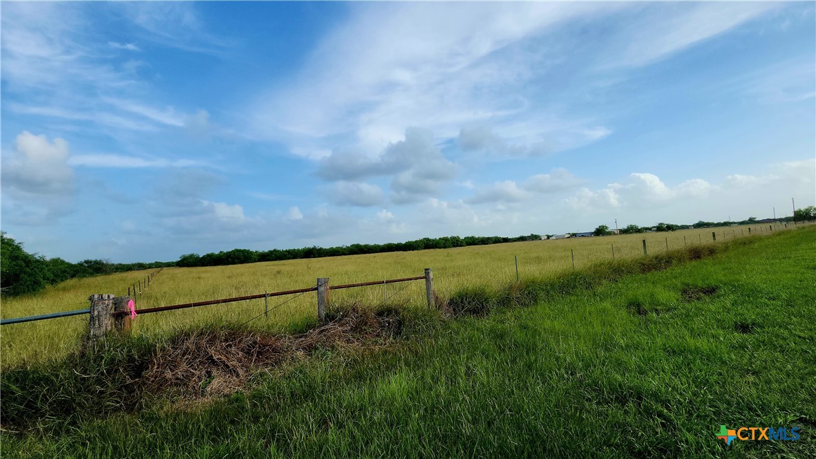 00 San Antonio River Road