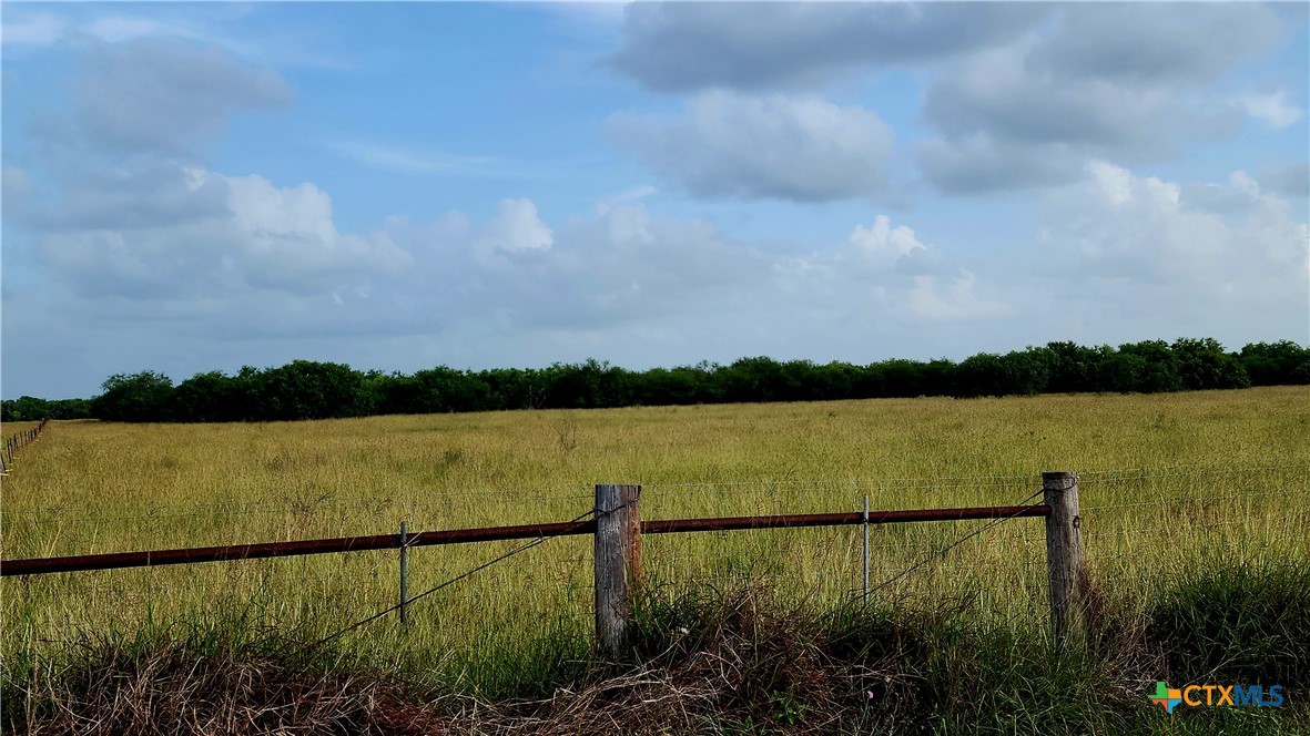 00 San Antonio River Road