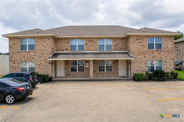 102 E ROBIN LN APT A, HARKER HEIGHTS, TX 76548 - Image f9a2a1f489cb6b284b26cbd3fb3f3e88/1441137595