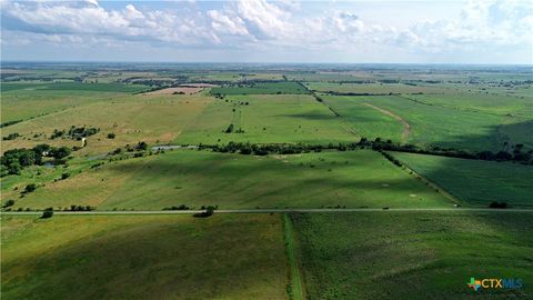 TBD Armstrong Loop Salado TX 76571