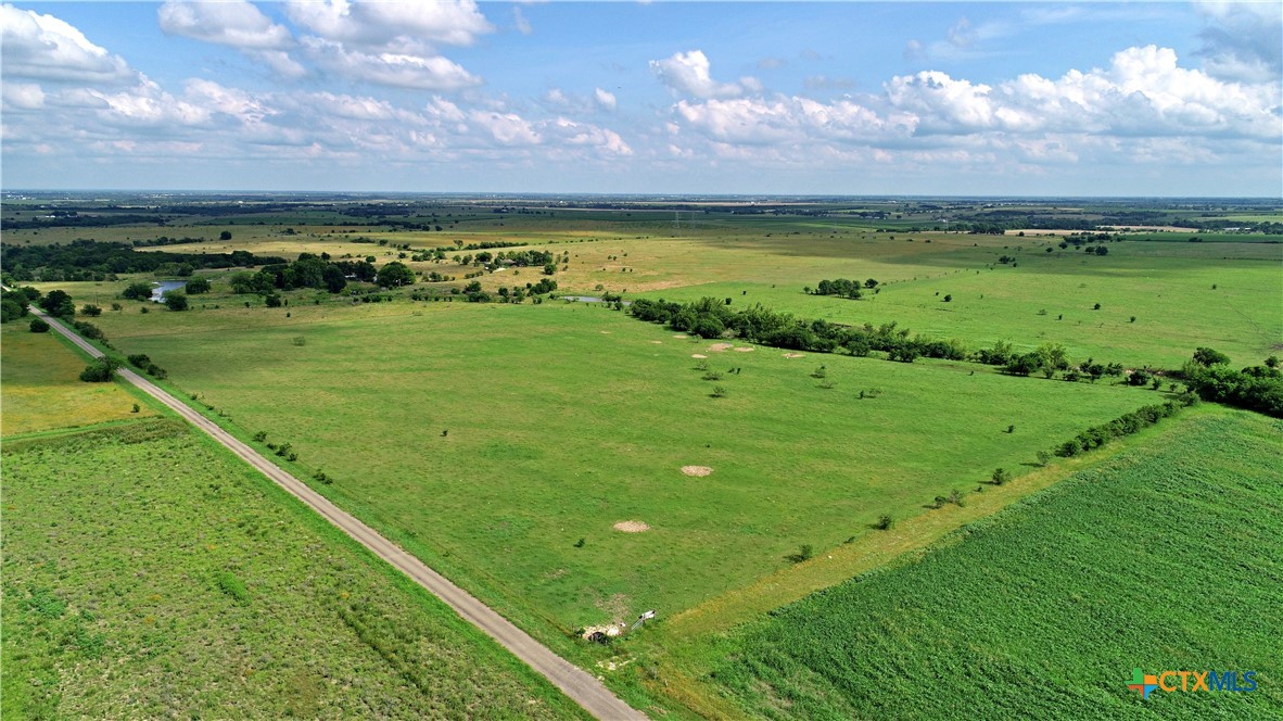 TBD Armstrong Loop