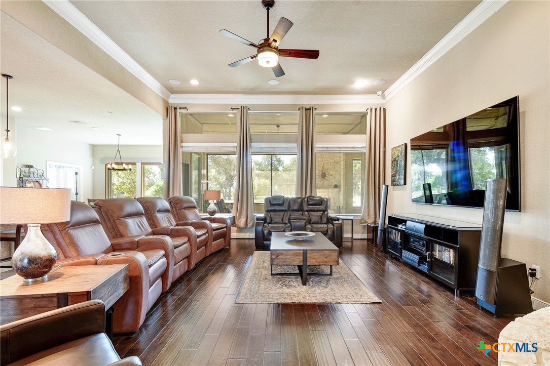 10816 Steinstall Court