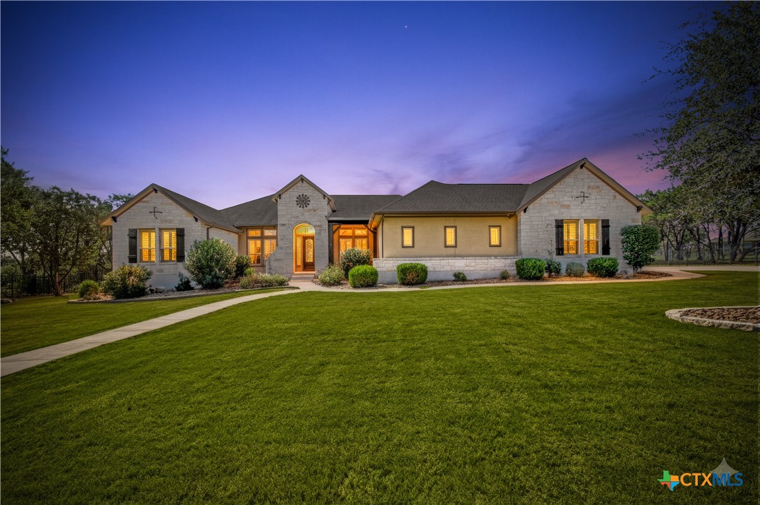 10816 Steinstall Court
