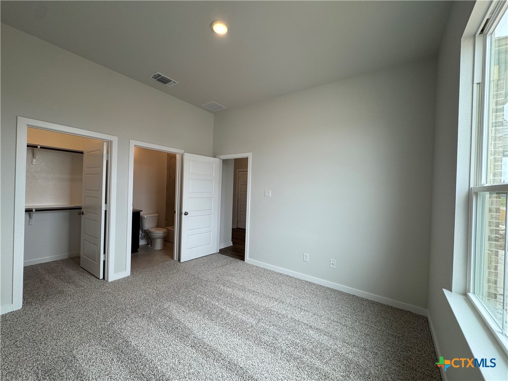 605 James Parker Circle