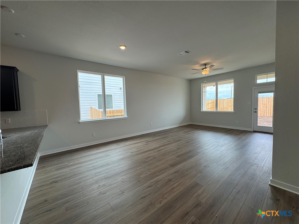 605 James Parker Circle