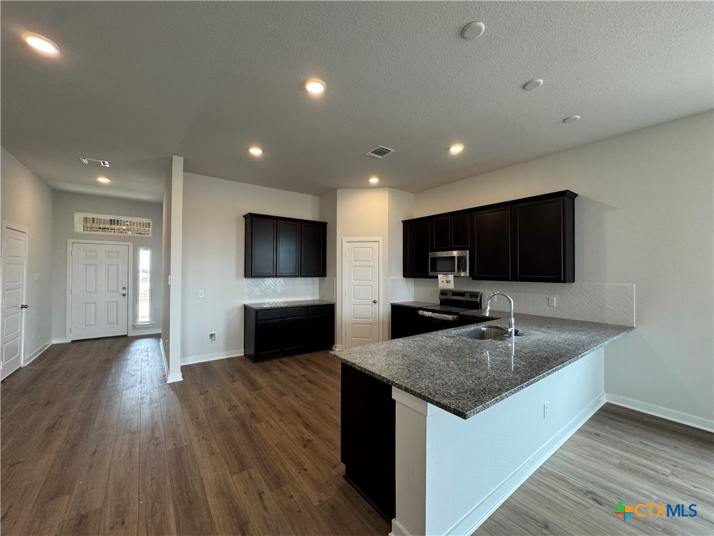 605 James Parker Circle