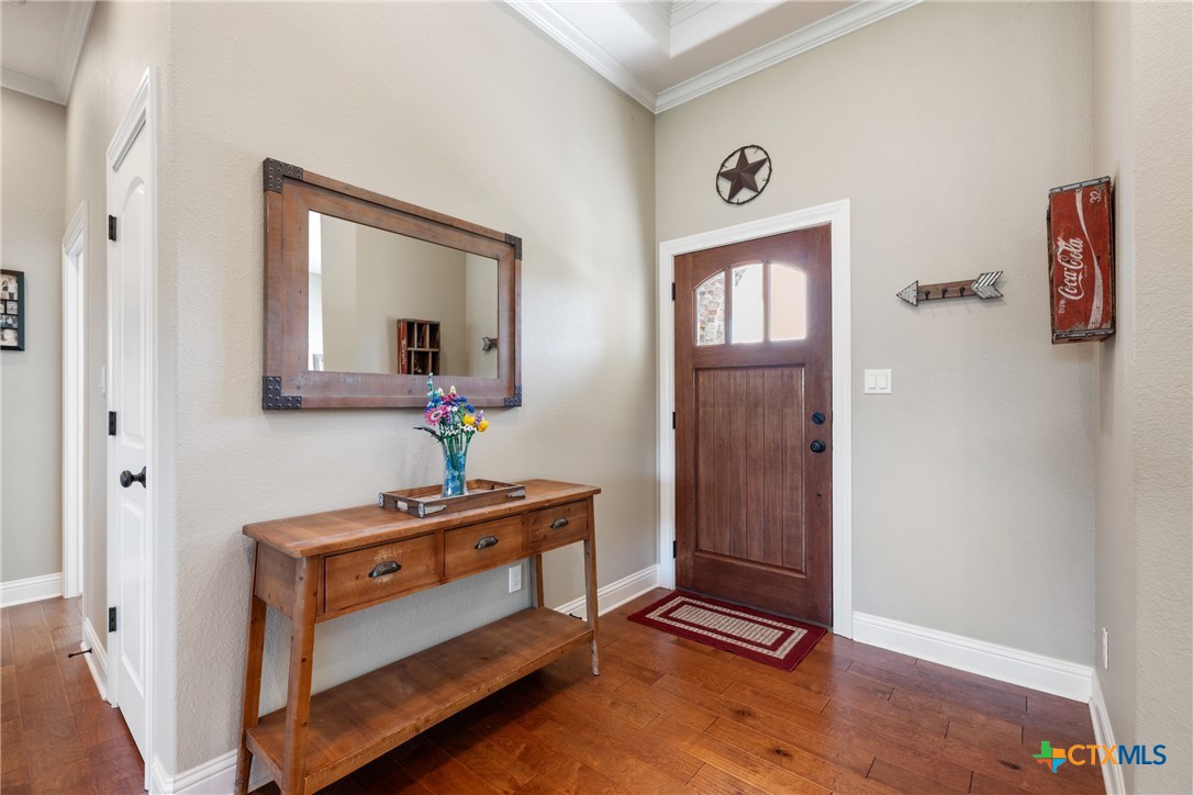 201 Campo Colinas Drive