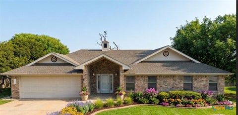 Featured picture for the property 622075