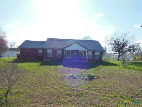 Photo of 1830 Coffee Road, San Marcos, TX 78666 (MLS # 622156)