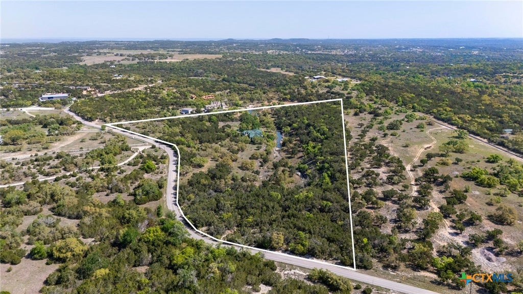 Photo of 4001 Bell Springs Road, Dripping Springs, TX 78620 (MLS # 576931)