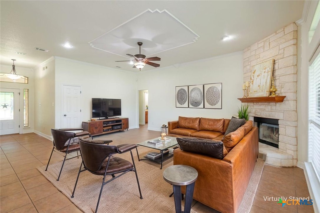 306 Wrought Iron Drive